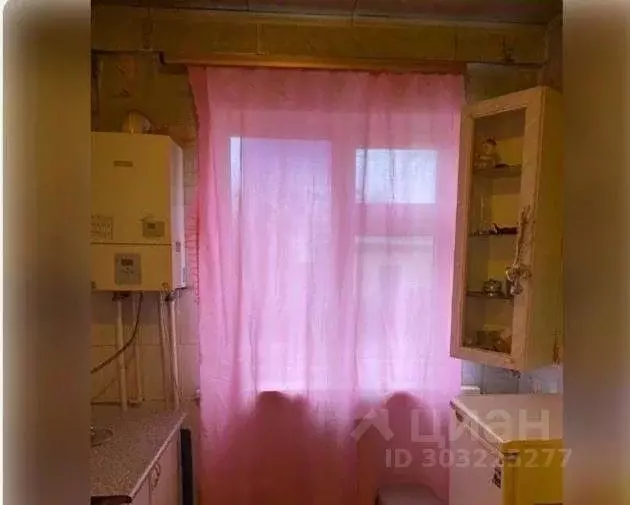 3-к кв. Белгородская область, Старый Оскол ул. 1-й Конной Армии, 28А ... - Фото 1