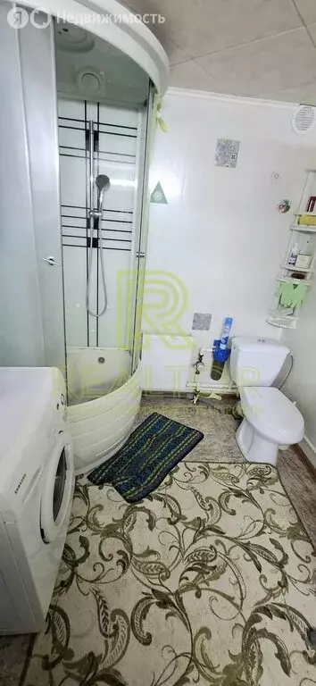 Дом в Красный Сулин, улица Розы Люксембург, 53 (69 м) - Фото 0