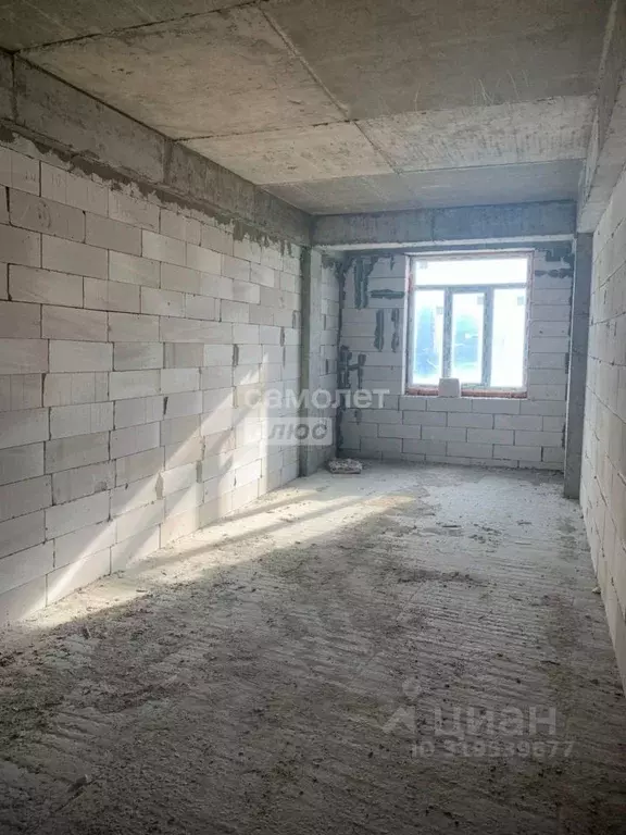 4-к кв. Дагестан, Дербент ул. Гейдара Алиева, 13 (137.0 м) - Фото 1