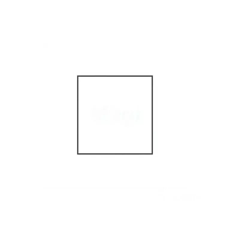 Участок в Курская область, Курский район, Нижнемедведицкий сельсовет, ... - Фото 2