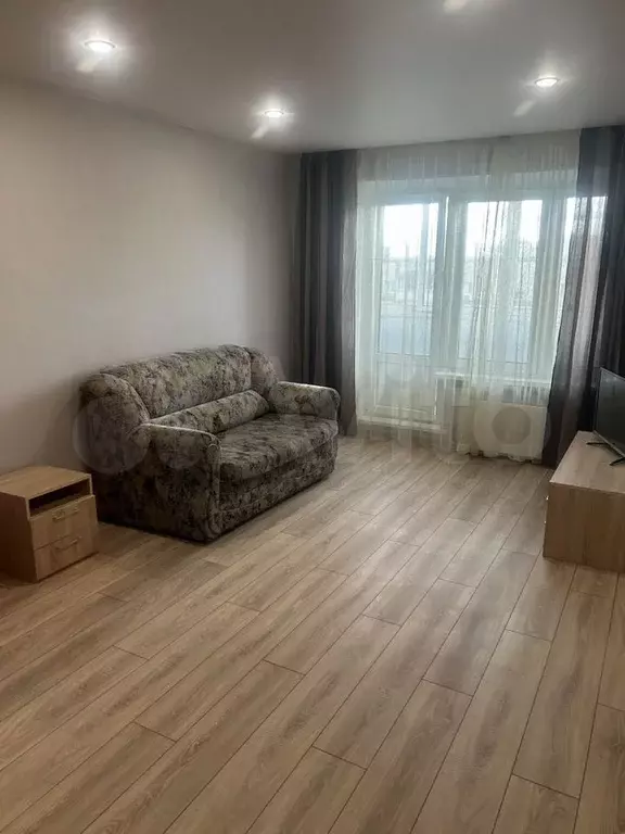 2-к. квартира, 48 м, 9/9 эт. - Фото 0
