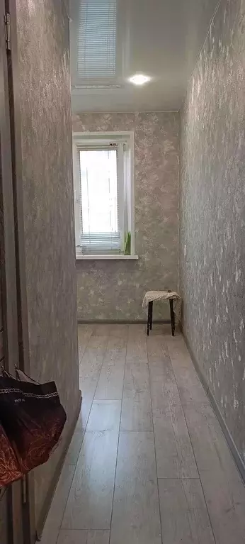 Продаётся 3-к квартира, 57 м - Фото 1