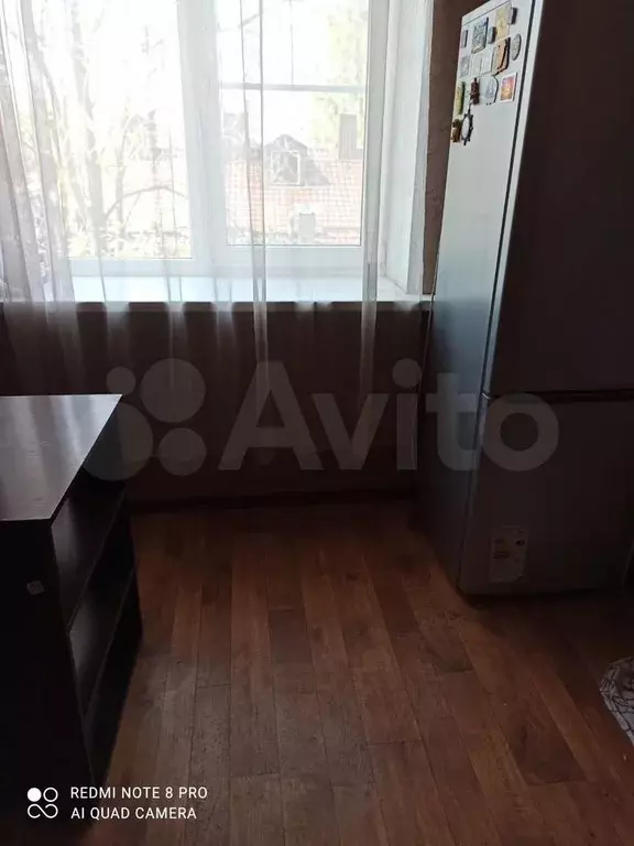 Комната 12 м в 2-к., 4/9 эт. - Фото 0