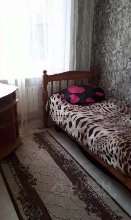 2-к кв. Липецкая область, Липецк просп. Мира, 4А (22.0 м) - Фото 2