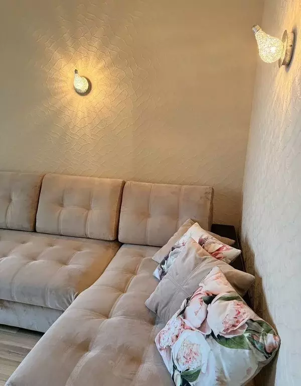 2-к кв. Москва Оршанская ул., 8К4 (48.0 м) - Фото 2