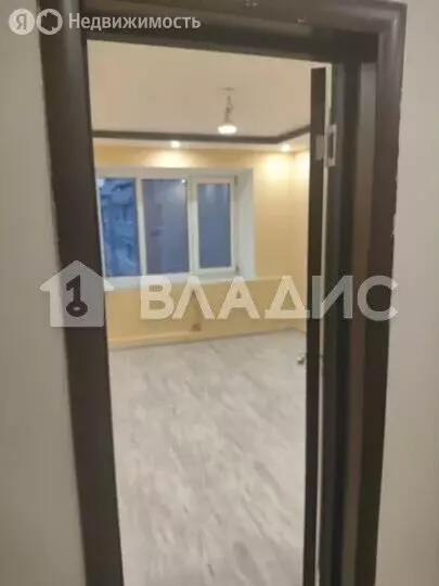 2-комнатная квартира: Королёв, микрорайон Первомайский, улица Кирова, ... - Фото 1