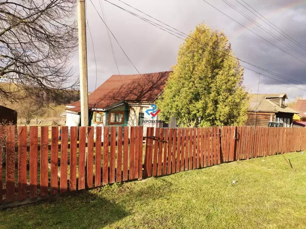 Дом в Ярославская область, Переславль-Залесский городской округ, д. .,  Купить дом Кичибухино, Переславский район, ID объекта - 50006579794