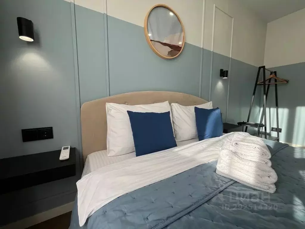 2-к кв. Кемеровская область, Кемерово Красная ул., 12 (30.0 м) - Фото 2