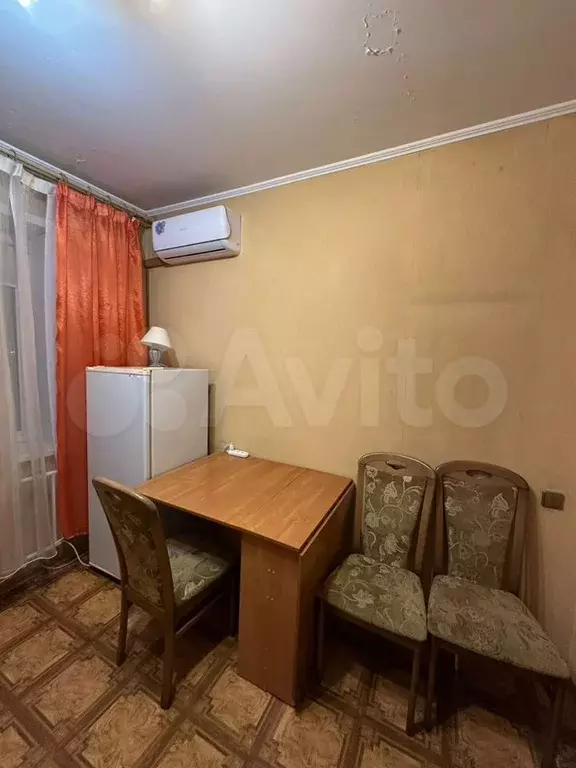 2-к. квартира, 50 м, 8/9 эт. - Фото 1