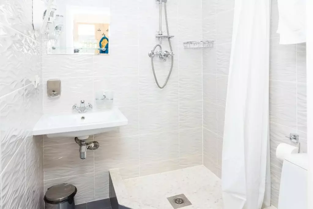 Комната Москва Большая Садовая ул., 2/46С1 (16.0 м) - Фото 2