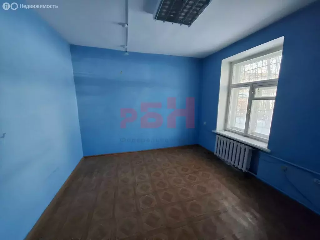 Помещение свободного назначения (500 м) - Фото 1