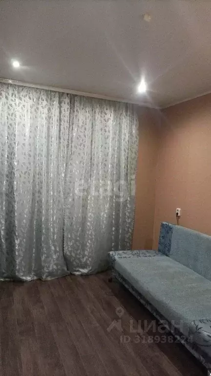 Комната Башкортостан, Уфа Транспортная ул., 28 (12.0 м) - Фото 0