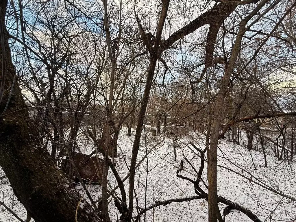 Участок в Московская область, Подольск ул. 1-я Совхозная (5.37 сот.) - Фото 2