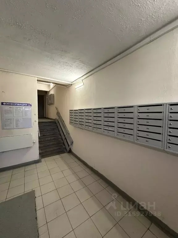 3-к кв. Москва ул. Борисовские Пруды, 13К2 (75.0 м) - Фото 0