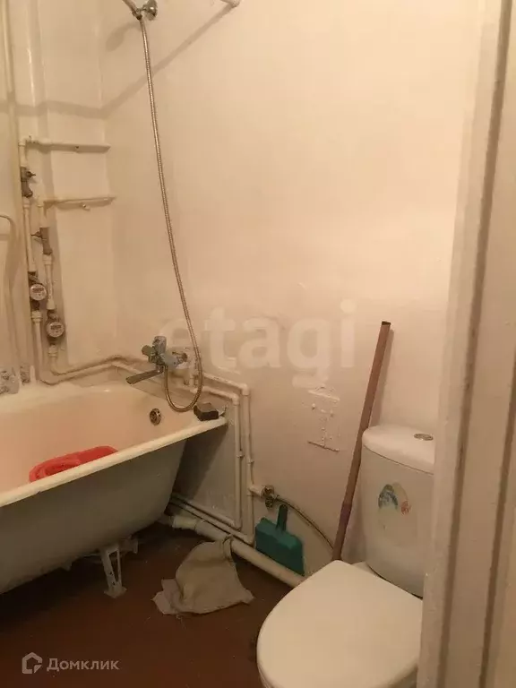 Продаётся 2-к квартира, 46.3 м - Фото 1