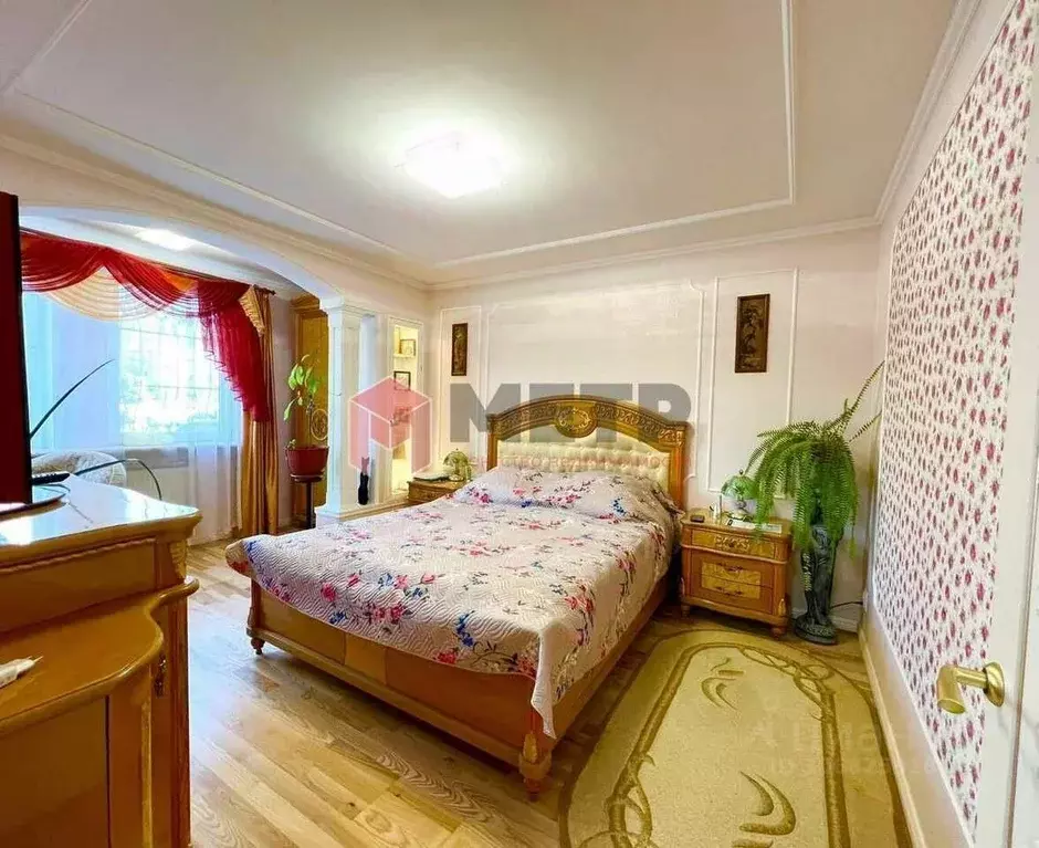 2-к кв. Севастополь просп. Античный, 15А (64.3 м) - Фото 1