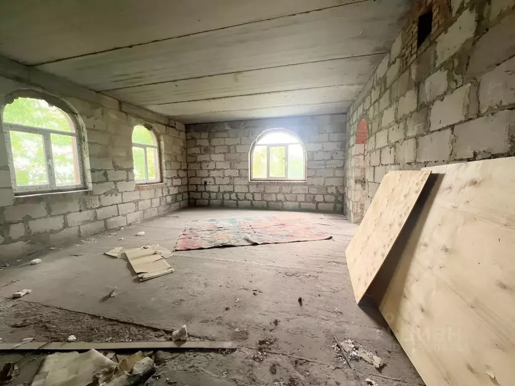 Коттедж в Челябинская область, Челябинск Киевская ул., 3 (400 м) - Фото 2