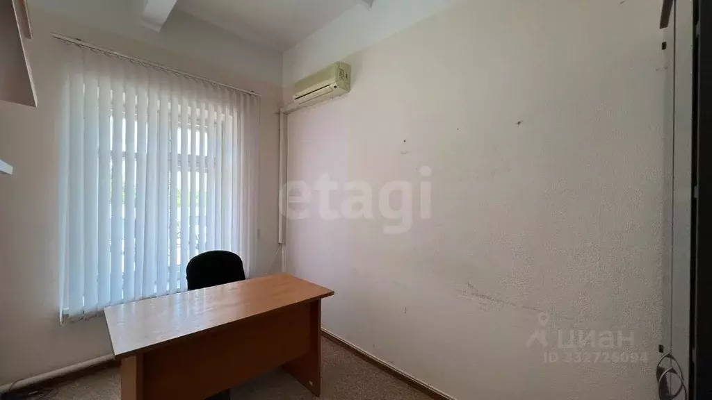 Офис в Мордовия, Саранск Северная ул., 19А (9 м) - Фото 1
