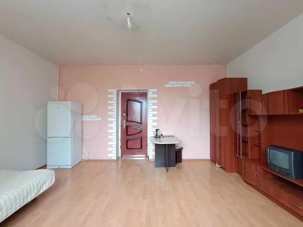 3-к. квартира, 77,3 м, 3/3 эт. - Фото 1
