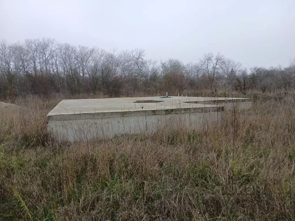 Участок в Краснодарский край, Абинск ул. Сургутская (7.5 сот.) - Фото 2