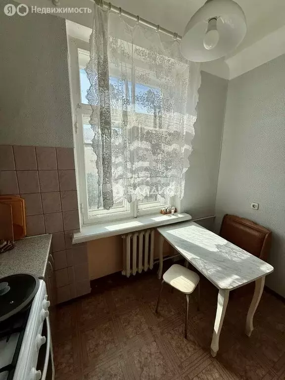 2-комнатная квартира: Волгоград, Советская улица, 27 (49.4 м) - Фото 2