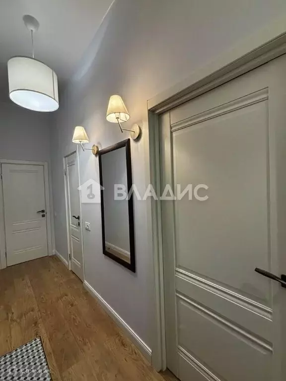 Продаётся 2-к квартира, 64 м - Фото 0