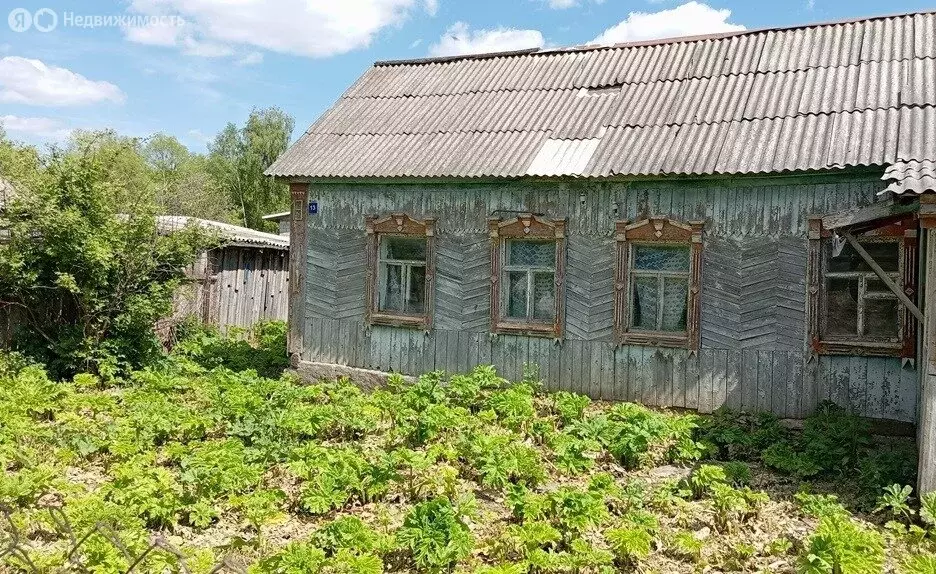Дом в Тульская область, городской округ Тула, деревня Волоть, 13 (34.1 ... - Фото 2