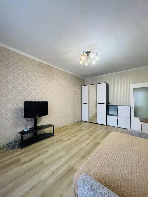 3-к кв. Саха (Якутия), Якутск 202-й мкр, 16 (67.0 м) - Фото 2