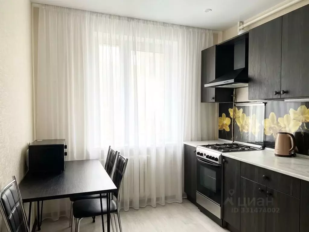 2-к кв. Москва Дмитровское ш., 46К1 (59.6 м) - Фото 1