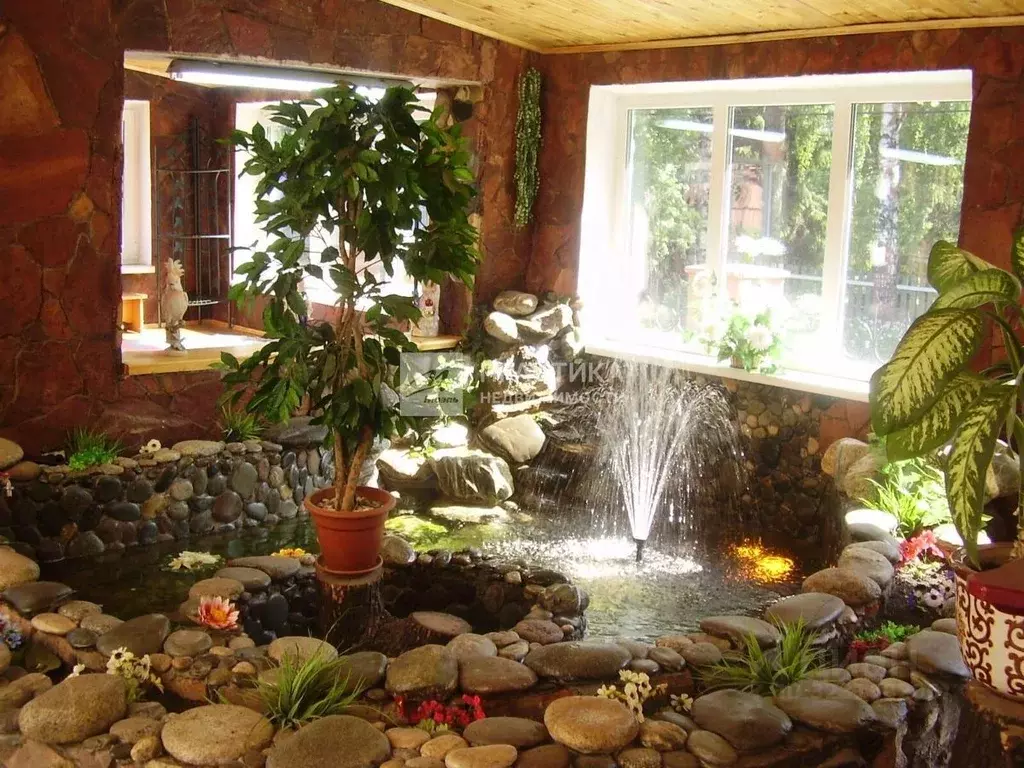 Дом в Московская область, Мытищи ул. Лермонтова, 27 (669 м) - Фото 2