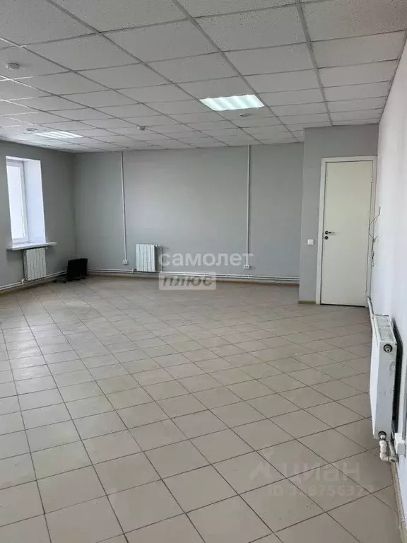 Помещение свободного назначения в Московская область, Ступино ... - Фото 2