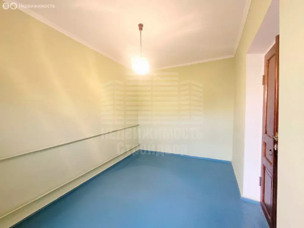 3-комнатная квартира: Таганрог, Тургеневский переулок, 6 (65 м) - Фото 2