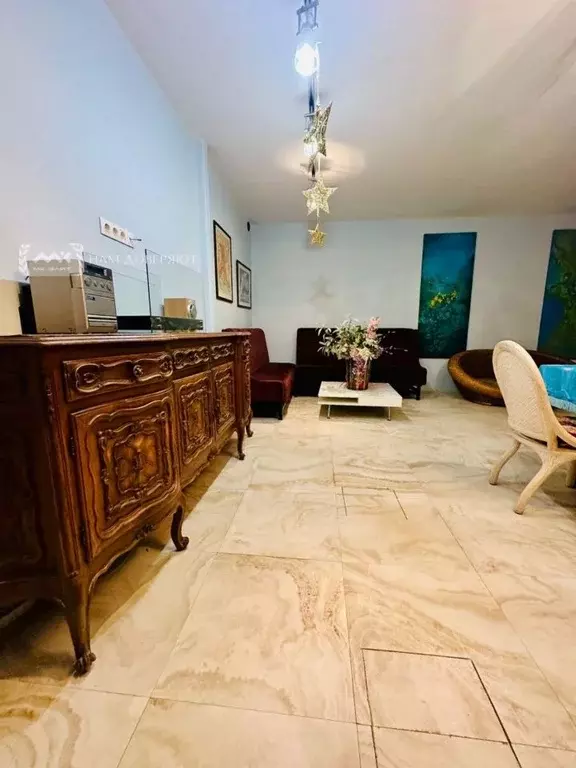 Коттедж в Санкт-Петербург, Санкт-Петербург, Сестрорецк ул. Магазинная, ... - Фото 1