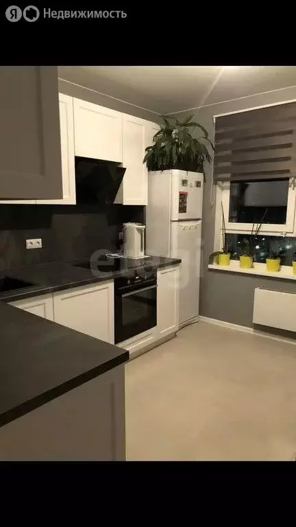 2-комнатная квартира: Ярославль, улица Лескова, 36Б (58.6 м) - Фото 0