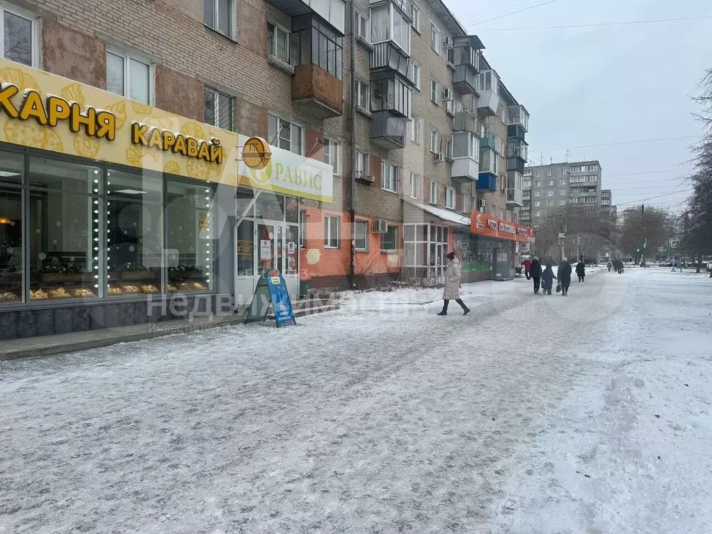 Помещение свободного назначения 150 кв.м - Фото 0