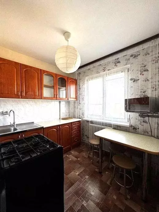 2-к. квартира, 46 м, 5/6 эт. - Фото 0