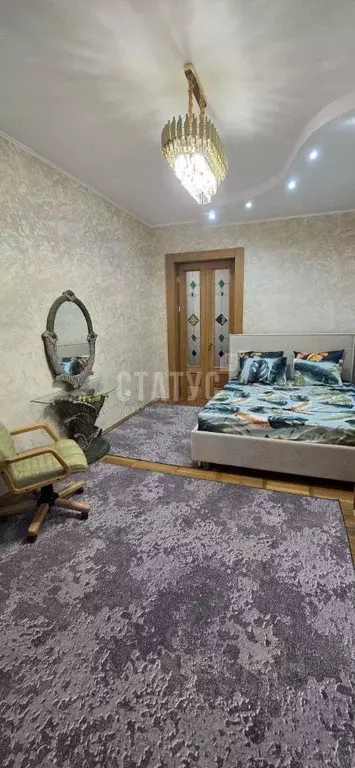 2-к кв. Крым, Ялта ул. Московская, 29 (55.0 м) - Фото 1