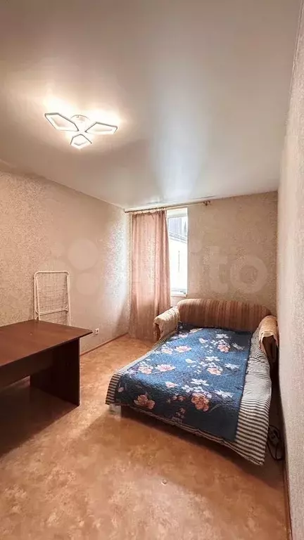 2-к. квартира, 51 м, 3/3 эт. - Фото 1
