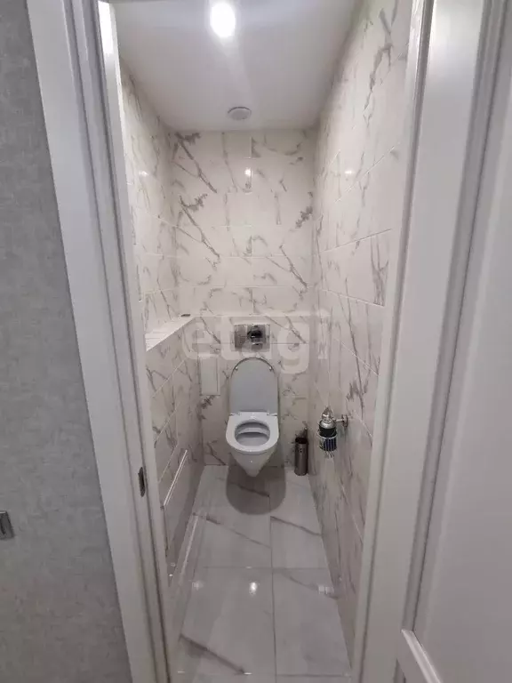 Продаётся 2-к квартира, 51.6 м - Фото 0