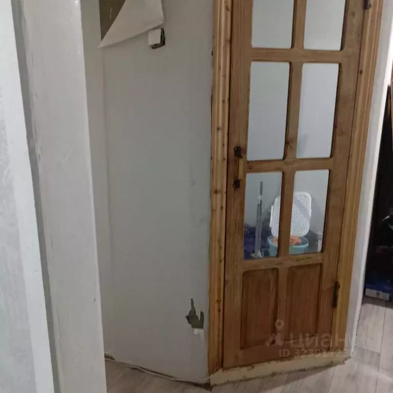 2-к кв. Саратовская область, Энгельс просп. Строителей, 13 (44.5 м) - Фото 2