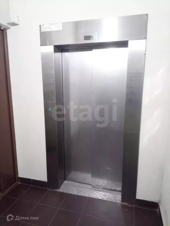 Продаётся квартира-студия, 22.5 м - Фото 0