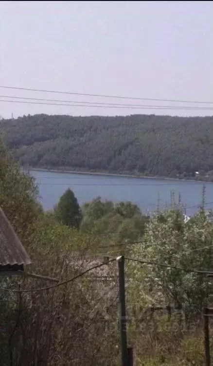 Участок в Иркутская область, Иркутский муниципальный округ, пос. ... - Фото 1