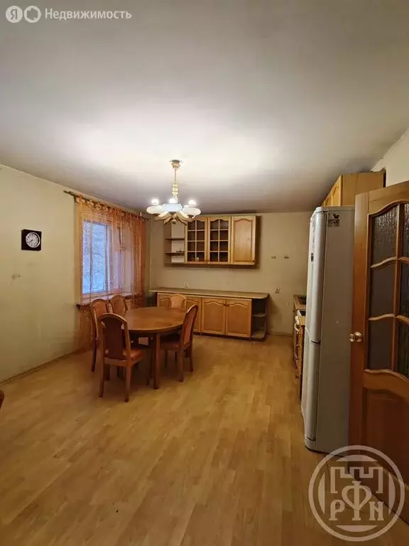 3-комнатная квартира: Всеволожск, Василеозерская улица, 1к1 (94 м) - Фото 2