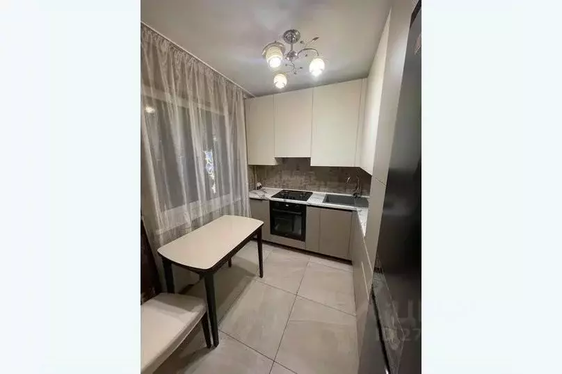 1-к кв. Крым, Ялта ул. Дзержинского, 2 (32.0 м) - Фото 1