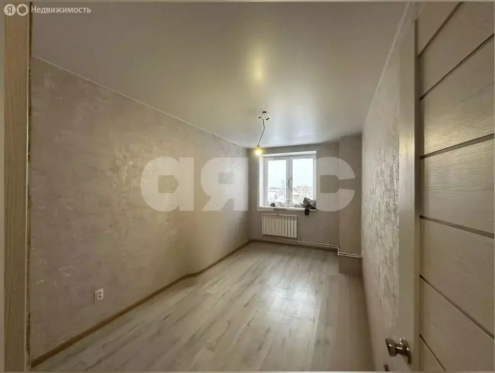 1-комнатная квартира: Щёкино, улица Энергетиков, 2Б (33.6 м) - Фото 2