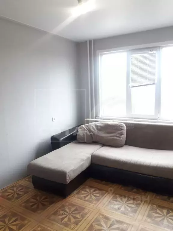 2-к кв. Воронежская область, Воронеж ул. Туполева, 15А (43.1 м) - Фото 2