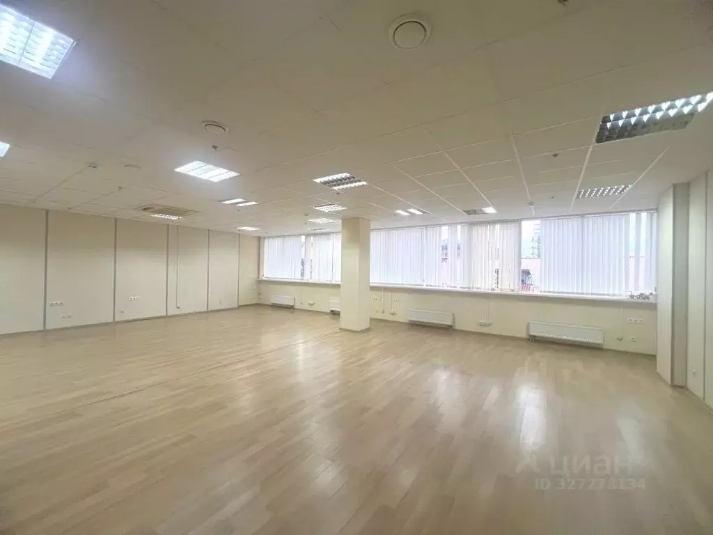 Офис в Краснодарский край, Краснодар Центральный мкр, ул. Советская, ... - Фото 1