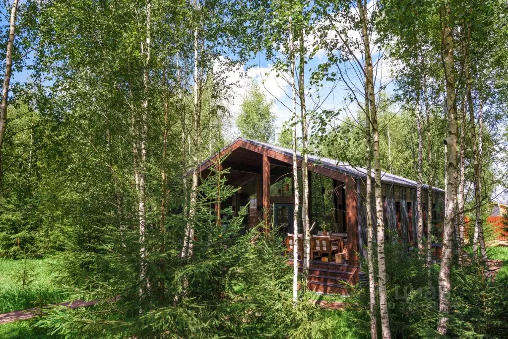 Участок, 9 сот., поселения (ижс) - Фото 2