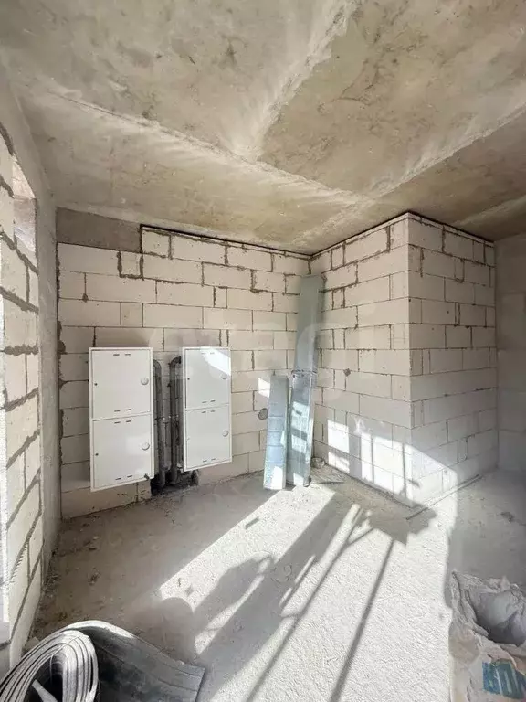 Помещение свободного назначения в Московская область, Пушкино ... - Фото 2