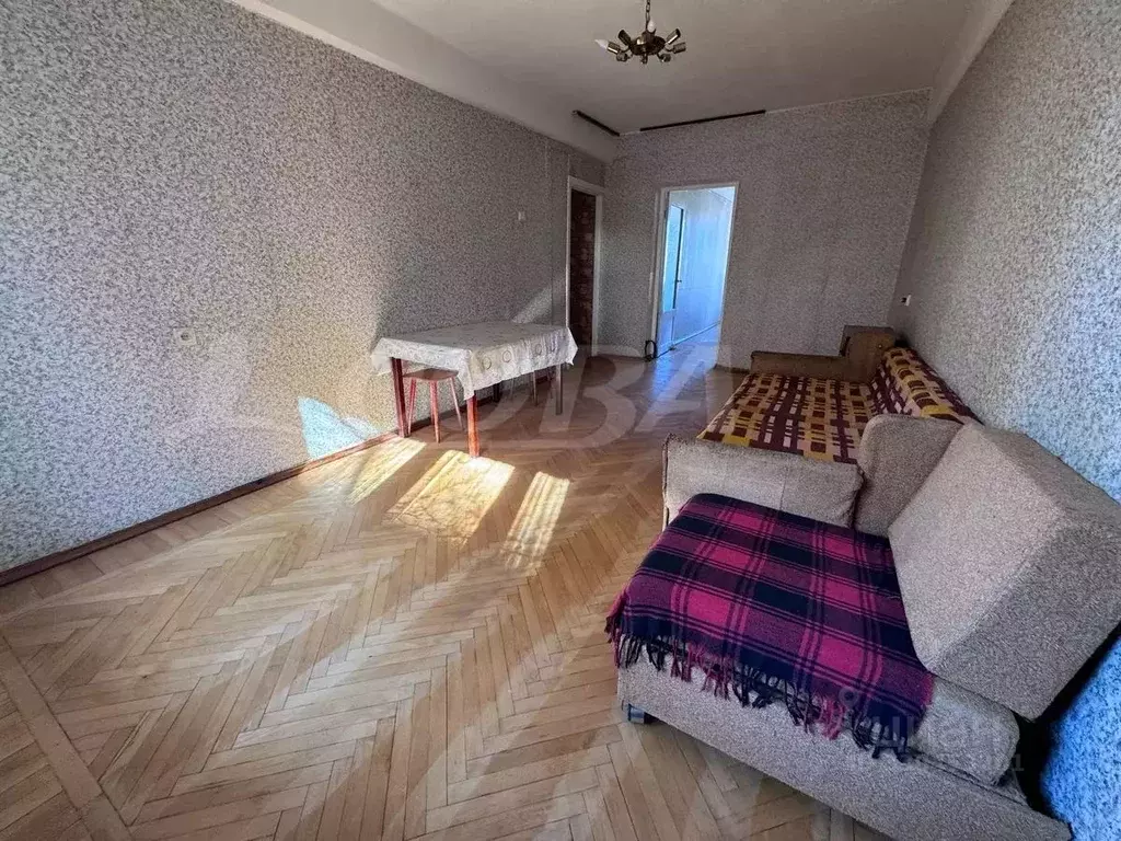 3-к кв. Дагестан, Махачкала просп. Имама шамиля, 32А (60.0 м) - Фото 1
